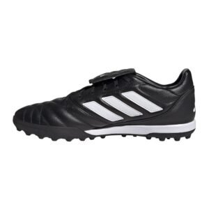 Futbalové topánky Adidas