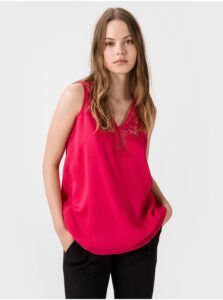 Mariam Top Guess -