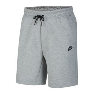 Nike Sportswear Tech