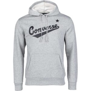 Pánske oblečenie Converse