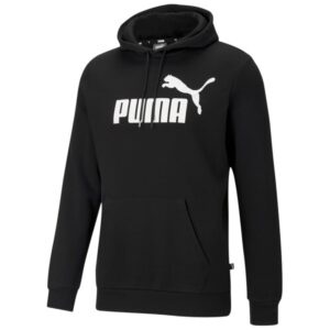 Puma Essential Big Logo
