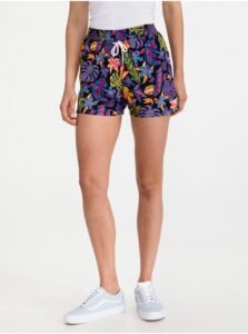 Tropicali Vans Shorts -