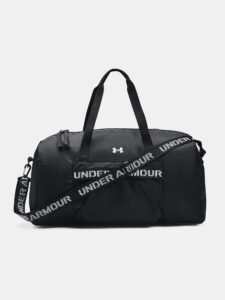 Under Armour Bag UA Favorite
