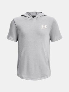 Under Armour Hoodie UA Rival Terry