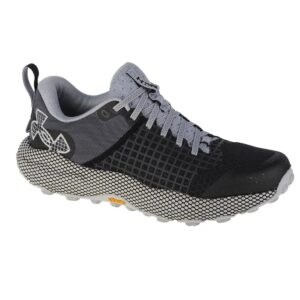 Under Armour Hovr DS