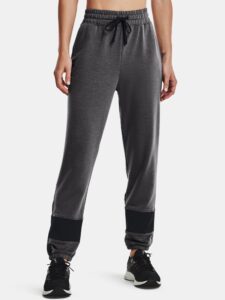 Under Armour Sweatpants Rival Terry CB