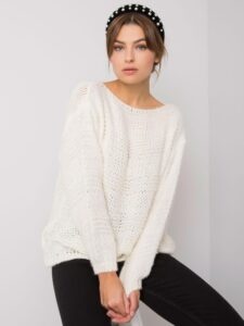 Women's sweater OCH BELLA