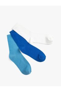 Koton Socks - Multicolored