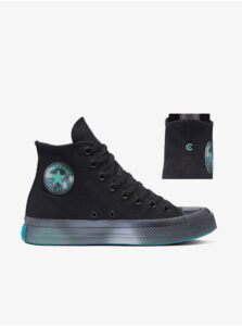 Mens Ankle Sneakers Converse Chuck Taylor All