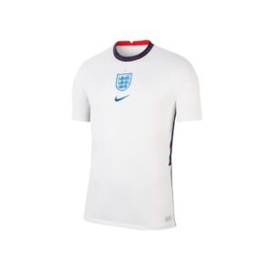 Pánske tričko Nike England