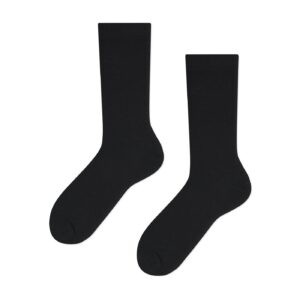 Ponožky Frogies Basic