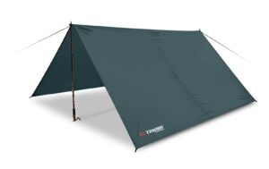 Tent Trimm TRACE XL