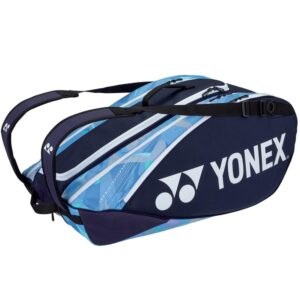 Yonex Thermobag 92229 Pro Racket