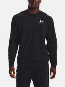 Under Armour Sweatshirt UA Essential Fleece