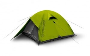 Tent Trimm FRONTIER D