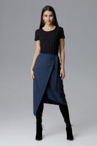 Figl Woman's Skirt