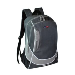 Semiline Unisex's Backpack