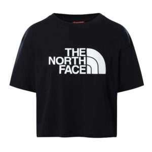 The North Face Cropped
