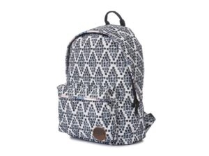 Rip Curl Backpack DOME SOUTH