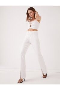 Koton Jeans - White