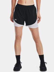 Under Armour Shorts UA Fly By Elite