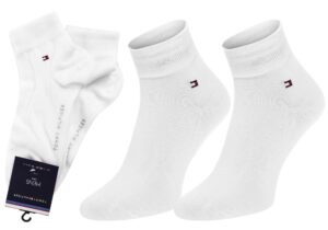 Tommy Hilfiger Man's Socks 342025001
