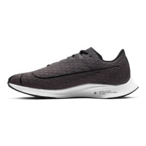 Nike Zoom Rival Fly