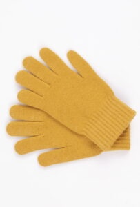 Kamea Woman's Gloves