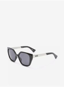 VANS RIGHT ANGLES SUNGLASSES FOR