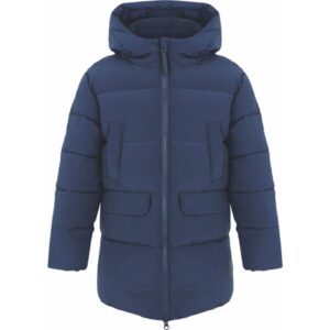 Boys' winter coat LOAP