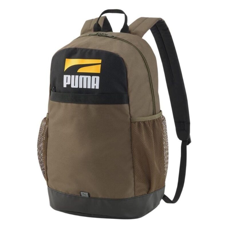 Backpack Puma 22L