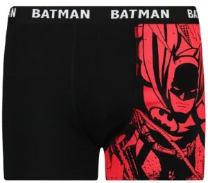 Pánske boxerky Batman -