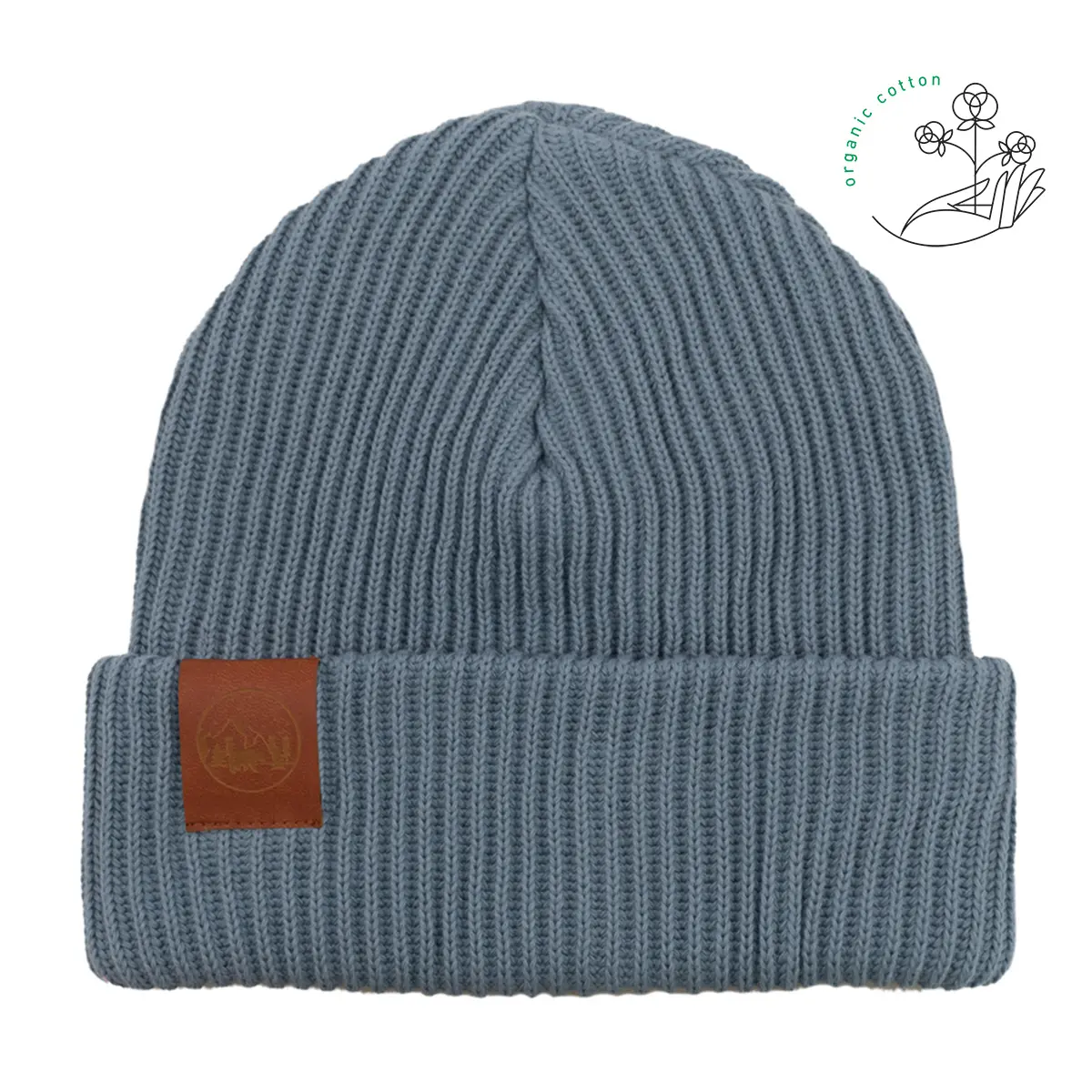 Kabak Unisex's Hat Winter