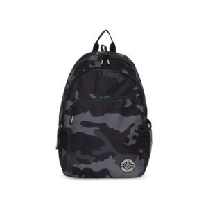 SAM73 Bailey Backpack -