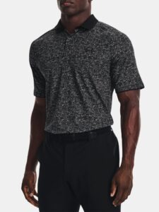 Under Armour T-Shirt UA Iso-Chill