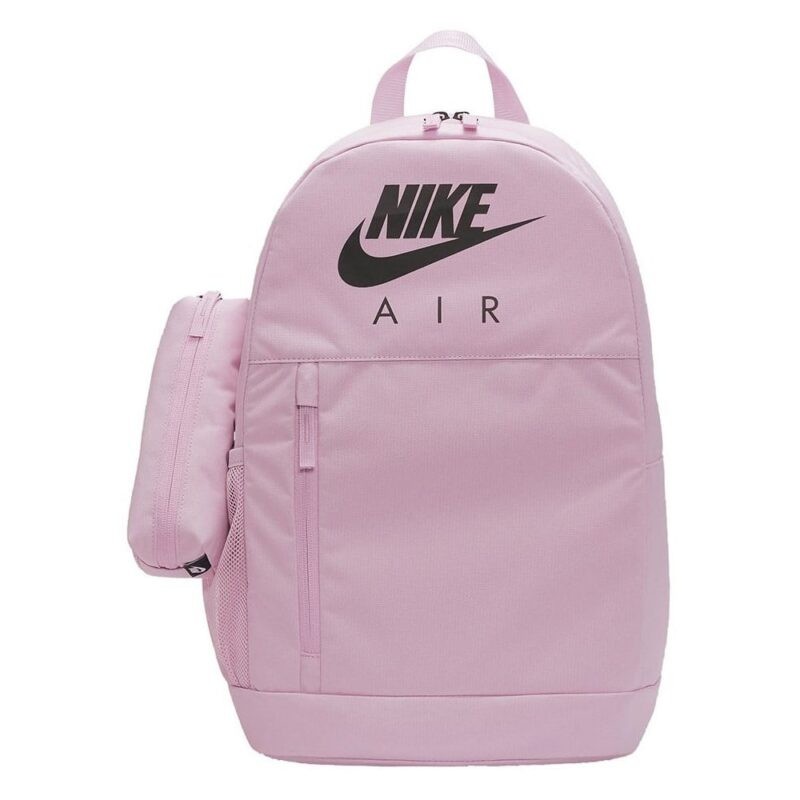 Batohy a tašky Nike