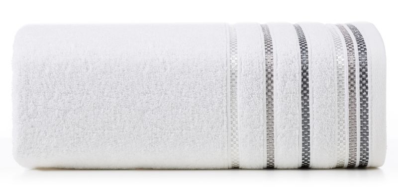 Eurofirany Unisex's Towel