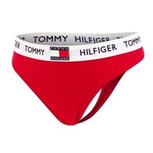 Tommy Hilfiger UW0UW02198XCN