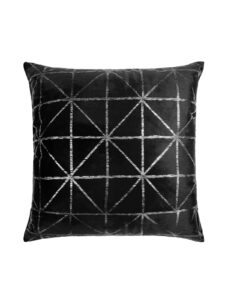 Edoti Decorative pillowcase Glossy