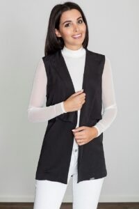 Figl Woman's Vest