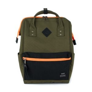 Himawari Unisex's Backpack