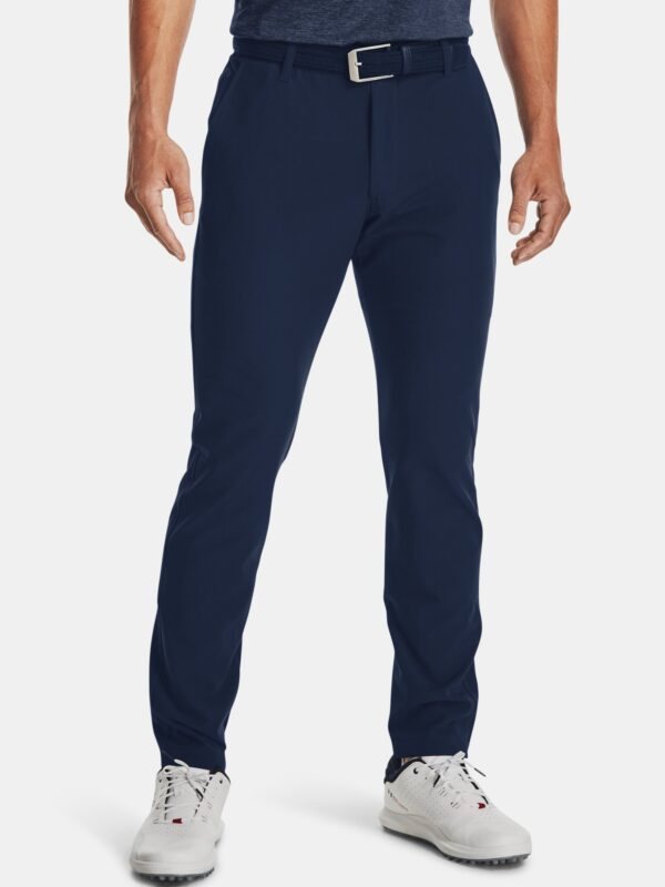 Under Armour Pants UA Drive Tapered