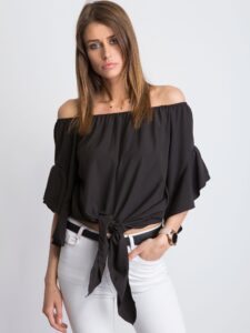 Women's Spanish blouse -