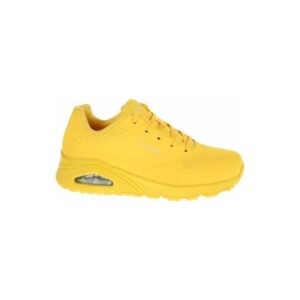 Skechers Uno Stand ON