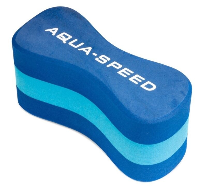 AQUA SPEED Kids's Swimming Boards
