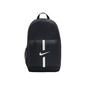Batohy a tašky Nike