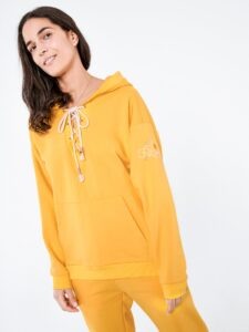 Femi Stories Woman's Sweatshirt