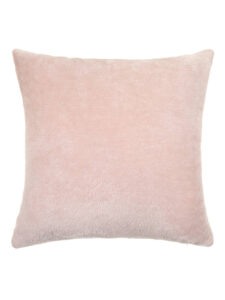 Edoti Decorative pillowcase Solo