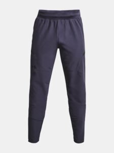 Under Armour Pants UA Unstoppable Brushed