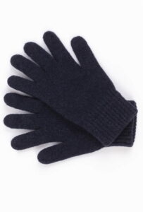 Kamea Woman's Gloves K.18.957.13